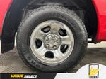 2010 Ram 1500 Thumbnail 27