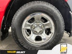 2010 Ram 1500 Thumbnail 28