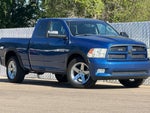 2011 1500 Thumbnail 2