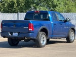 2011 1500 Thumbnail 4