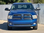 2011 1500 Thumbnail 6