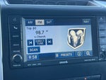 2011 1500 Thumbnail 14