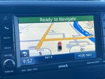 2011 1500 Thumbnail 15