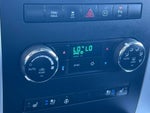 2011 1500 Thumbnail 17