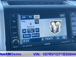 2011 1500 Thumbnail 23