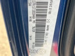 2011 1500 Thumbnail 24