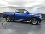 2011 1500 Thumbnail 2