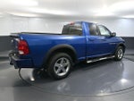 2011 1500 Thumbnail 3