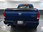 2011 1500 Thumbnail 4