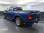 2011 1500 Thumbnail 5