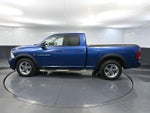 2011 1500 Thumbnail 6