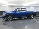2011 1500 Thumbnail 7