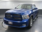 2011 1500 Thumbnail 8