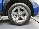 2011 1500 Thumbnail 11