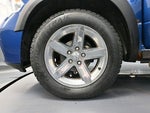 2011 1500 Thumbnail 12