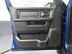 2011 1500 Thumbnail 13