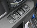 2011 1500 Thumbnail 14