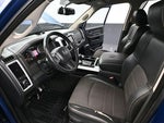 2011 1500 Thumbnail 16