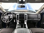 2011 1500 Thumbnail 18