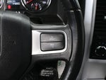 2011 1500 Thumbnail 21