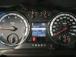 2011 1500 Thumbnail 22