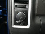 2011 1500 Thumbnail 23