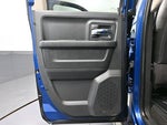 2011 1500 Thumbnail 25