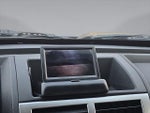 2009 Nitro Thumbnail 18