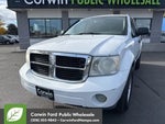 2007 Durango Thumbnail 1