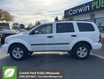 2007 Durango Thumbnail 8