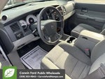 2007 Durango Thumbnail 13