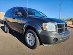 2008 Durango Thumbnail 2
