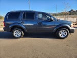 2008 Durango Thumbnail 3
