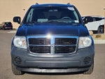 2008 Durango Thumbnail 8