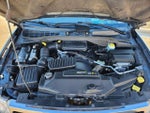 2008 Durango Thumbnail 9