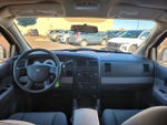 2008 Durango Thumbnail 15