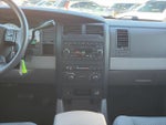 2008 Durango Thumbnail 18