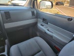 2008 Durango Thumbnail 23