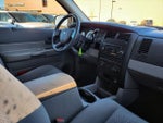 2008 Durango Thumbnail 24