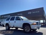 2003 Durango Thumbnail 1