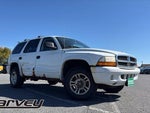 2003 Durango Thumbnail 2
