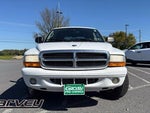 2003 Durango Thumbnail 3