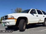 2003 Durango Thumbnail 4