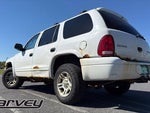 2003 Durango Thumbnail 5