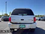 2003 Durango Thumbnail 6