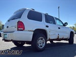 2003 Durango Thumbnail 7
