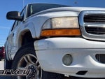 2003 Durango Thumbnail 8