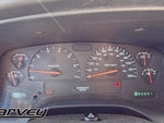 2003 Durango Thumbnail 9