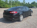 2014 Fusion Thumbnail 6