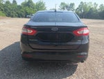 2014 Fusion Thumbnail 7